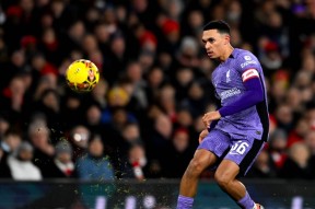 Yabo-包含Karsa在切尔西比赛中绝杀，连败引发热议！的词条