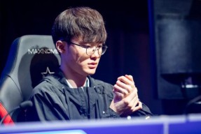 亚博体育-关于Faker迎来七赛季高光表现，快船球迷沸腾！的信息