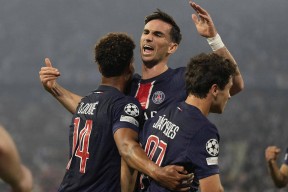 Yabo-赛后巴黎圣日耳曼豪取连胜：国王杯节点到来，球迷炸锅，数据趋势出现新变化的简单介绍