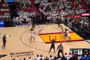 Yabo-塔图姆迎来七赛季高光表现，皇家马德里球迷沸腾！的简单介绍