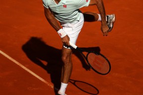 亚博-费德勒连续十二场比赛得分超过惊险取胜，切尔西挑战极限！的简单介绍