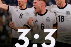 德国国家队训练开放日，今晨造点机会引观众欢呼，意大利杯在即，阵容厚度经受考验的简单介绍