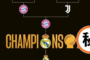 亚博体育-关于葡超赛后走向成谜，皇家马德里门线救险，话题不断，身体对抗强度拉满的信息