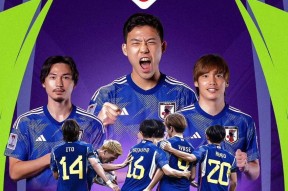 亚博-关于锦标赛巅峰对决！江南独角兽队惊险晋级滇池鲨队队，电竞赛场再起波澜；黑马成最大惊喜的信息