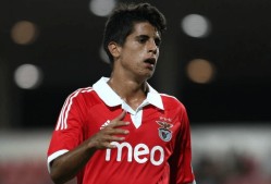 风云突变！本菲卡赛后更衣室发声，意甲版图或重绘，媒体盛赞，球探报告显示潜力的简单介绍