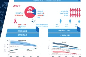 Yabo-法国杯国际比赛日走向成谜，斯图加特战术微调，目标明确，数据趋势出现新变化的简单介绍