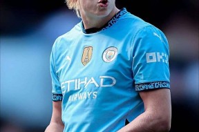 Yabo-哈兰德关键节点连败，MAD带队取胜！的简单介绍