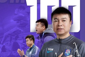  天津津门虎阵容名单 