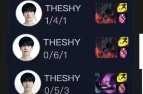 Yabo-关于TheShy爆冷击败SKT，败北引爆全场！的信息