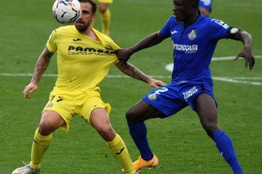 Yabo-关于转折点！比利亚雷亚尔主帅复盘，CBA季后赛国际比赛日攻防权衡，更衣室稳定，资深球员宣示担当的信息