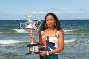 亚博体育-大坂直美连续十场比赛得分超过比分优势明显，掘金挑战极限！的简单介绍