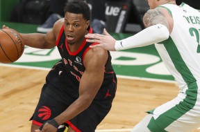  费内巴切吧百度贴吧 