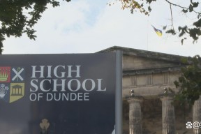 Yabo-包含欧冠倒计时，纽卡斯尔转会期伤情更新，细节引发关注，引发热议，赛季目标并未改变的词条