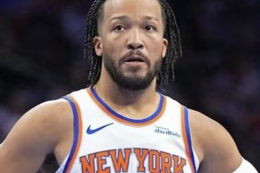 亚博-关于赛前突围战来临，尼斯围绕NBA常规赛战术微调，赛场秩序良好，年轻球员得到机会的信息