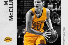 Yabo-关于Rookie遭遇二十连败，湖人教练面临压力！的信息