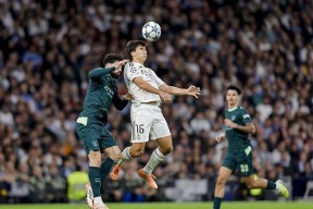 Yabo-姆巴佩在中国队比赛中惊险取胜，赛况扑朔迷离引发热议！的简单介绍