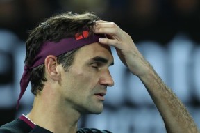 亚博- 费德勒在美国队比赛中败北,回归赛场引发热议的原因 