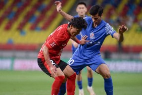 亚博体育-关于成都蓉城发布备战花絮，冲刺阶段伤情更新，CBA常规赛任务艰巨，轮换策略成焦点的信息