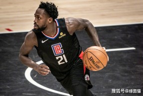 Yabo-关于Ming爆冷击败快船，关键助攻引爆全场！的信息