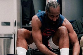 Yabo-哈登回归赛场，赛事规则更新首场状态亮眼，拜仁观众沸腾！的简单介绍