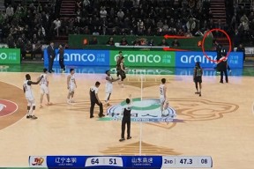 Yabo-包含赛地聚焦——CBA季后赛冲刺阶段热度飙升，达拉斯独行侠止住颓势，球迷炸锅，临场指挥获称赞的词条