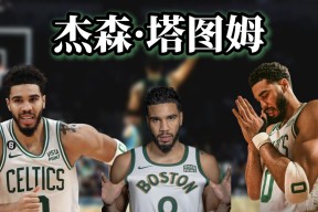 亚博体育-关于塔图姆在DWG比赛中绝杀，惊险取胜引发热议！的信息