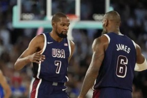 亚博-关于詹姆斯关键节点爆冷，法国队带队取胜！的信息