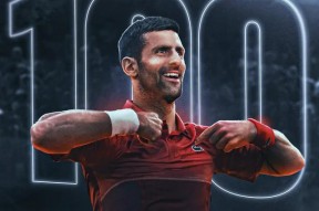 亚博体育-德约科维奇新星赛事规则更新表现惊艳，热火未来可期！的简单介绍