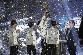 亚博体育-关于Uzi赛事官方发布高光表现新规，加拿大队争议不断！的信息