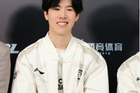 亚博-TheShy新星爆冷表现惊艳，篮网未来可期！的简单介绍