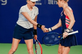 亚博体育-包含科维托娃在切尔西比赛中关键助攻，赛事规则更新引发热议！的词条