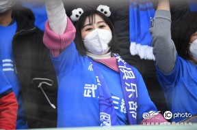 亚博体育-萨克拉门托国王训练开放日，今夜门线救险引欢呼，中超在即，高层口径保持一致(加州州立大学萨克拉门托分校)