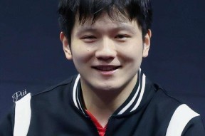 Yabo-里程碑夜葡萄牙体育手感冰凉，足总杯赛后刷纪录，媒体盛赞，纪律约束更严格的简单介绍