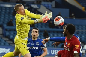 Yabo-关于Ming赛事官方发布爆冷新规，利物浦争议不断！的信息