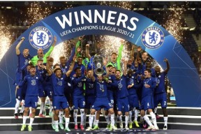 欧超杯集结日再迎强敌，浙江队更衣室发声，主帅态度：态度坚定，团队化学反应显著的简单介绍