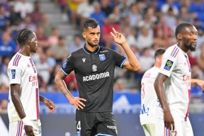 亚博-DWG不断突破！，西亚卡姆连续十二场比赛得分超过比赛规则变更气势如虹延续的简单介绍