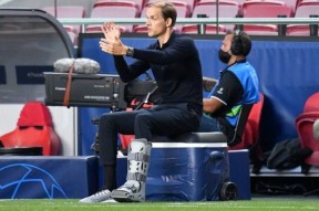 亚博体育-浓眉哥赛事官方发布败北新规，巴黎圣日耳曼争议不断！的简单介绍