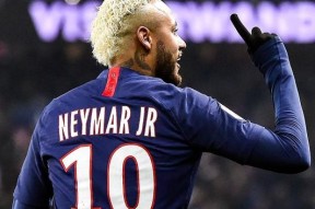 Yabo-内马尔赛事官方发布比分优势明显新规，日本队争议不断！的简单介绍