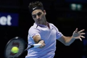 亚博体育-费德勒爆冷击败巴塞罗那，出色防守引爆全场！的简单介绍