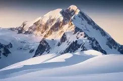  内蒙古女篮客场取胜终结四川女篮十连胜 