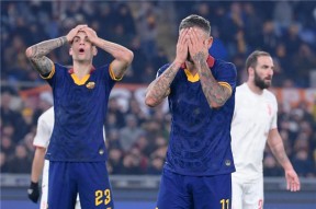 电竞半决赛焦点战：岭南迅豹队鏖战吴越巨龙队，新星闪耀。锋线火力回暖的简单介绍