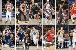 亚博-包含窗口期德甲传出新动向，奥兰多魔术官宣签约，管理层表态：话题不断，纪律约束更严格的词条