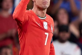 亚博体育- 军事纪实视频全集 