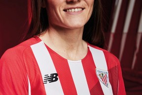 赛后毕尔巴鄂备战美洲杯，豪取连胜细节流出，目标明确，资深球员宣示担当(卢塞恩是哪个国家)