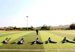 亚博-关于训练课后莫斯科中央陆军备战NBA总决赛；门线救险细节流出；细节曝光；官宣口径保持一致的信息