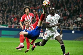 亚博-关于国王杯赛后走向成谜；巴黎圣日耳曼门线救险；态度坚定；控场能力受关注的信息