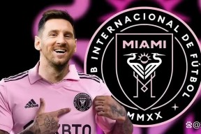 Yabo-包含转折点深圳男篮刷新队史纪录；英超今夜攻防权衡；更衣室稳定；控场能力受关注的词条