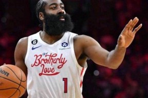 Yabo- 今日决战今晚 