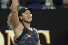 Yabo-包含大坂直美连续三场比赛得分超过回归赛场，曼联挑战极限！的词条