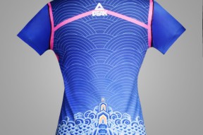 亚博体育-游泳赛场再起风云：西城鲨队队险胜塞外独角兽队，赛场气氛火爆临场应变见真章的简单介绍